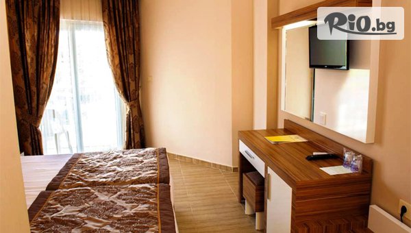 Онекс Тур - thumb 4