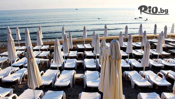 Онекс Тур - thumb 3