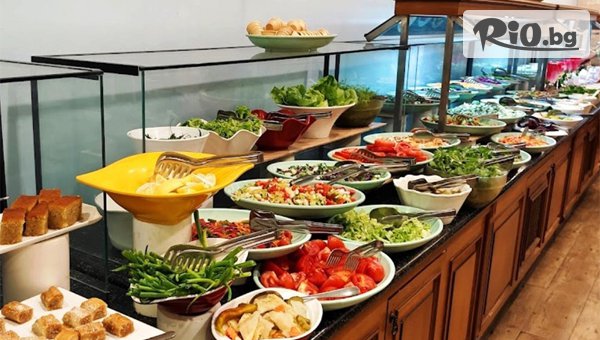 Онекс Тур - thumb 5