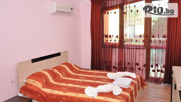 Хотел Жаки - thumb 5