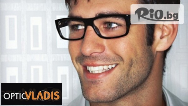 Оптика Vladis - thumb 3