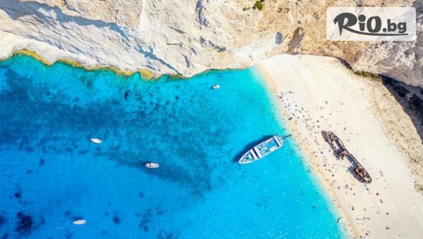 Туристическа агенция Ана Травел - thumb 2