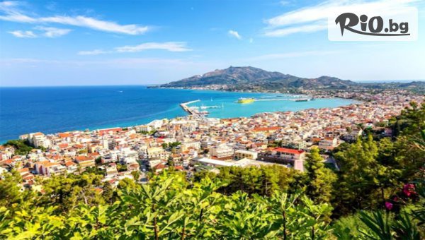 Туристическа агенция Ана Травел - thumb 4