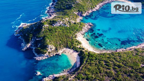 Туристическа агенция Ана Травел - thumb 5