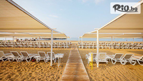 Онекс Тур - thumb 5