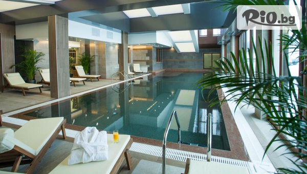 Хотел Амира - thumb 2