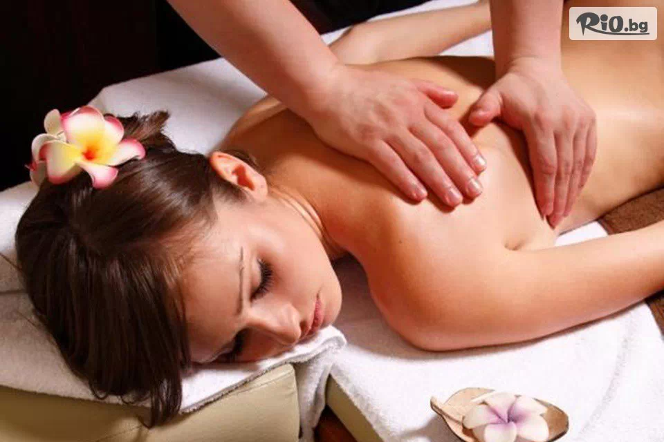 Семеен хотел Комплекс Градина - thumb 13