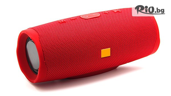 Магазин Green line - thumb 3