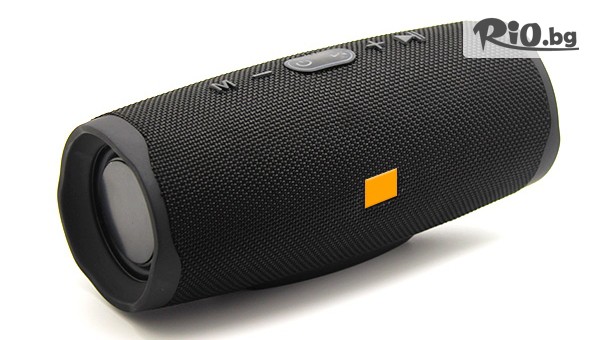 Магазин Green line - thumb 2