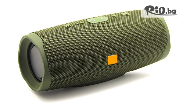 Магазин Green line - thumb 5