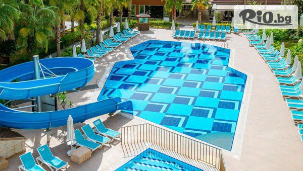 Go2holiday - thumb 3