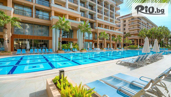 Go2holiday - thumb 4