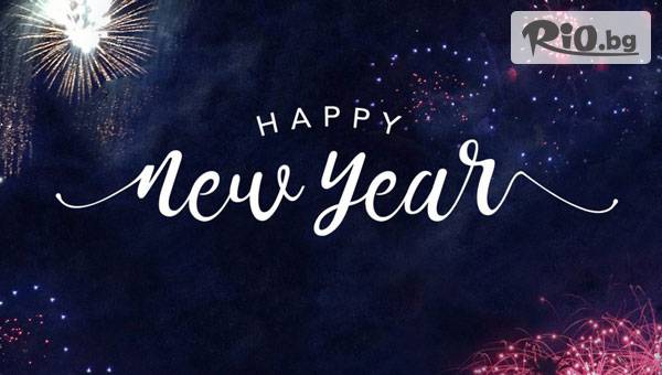 Джуанна Травел - thumb 1