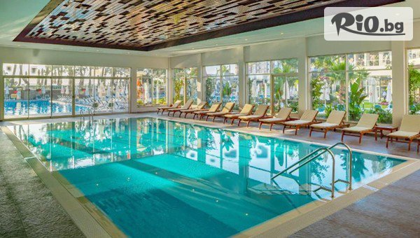 Go2holiday - thumb 5