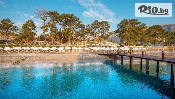 Go2holiday - thumb 2