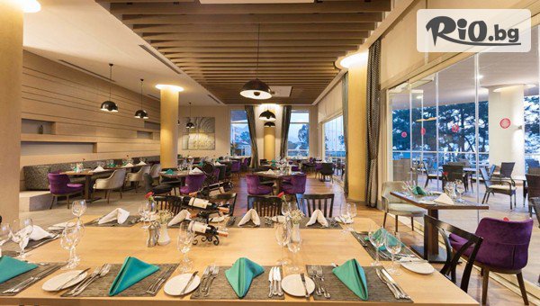 Go2holiday - thumb 8