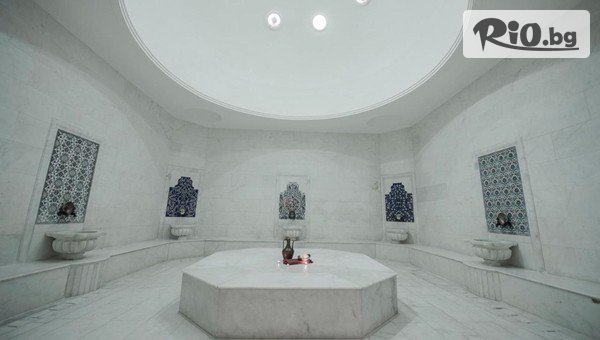 Go2holiday - thumb 6