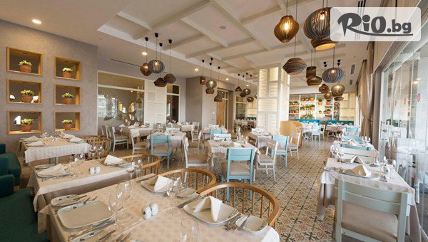 Go2holiday - thumb 9