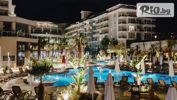 Go2holiday - thumb 3