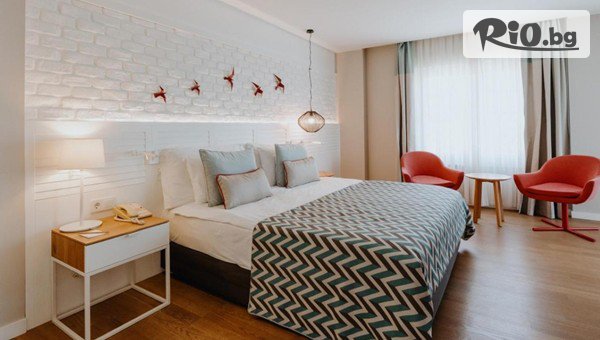 Go2holiday - thumb 10