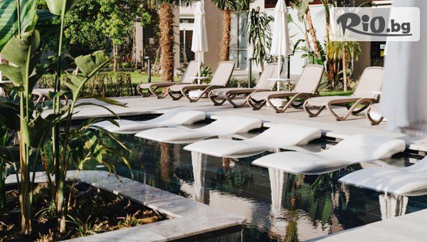 Go2holiday - thumb 4