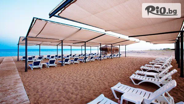 Go2holiday - thumb 11