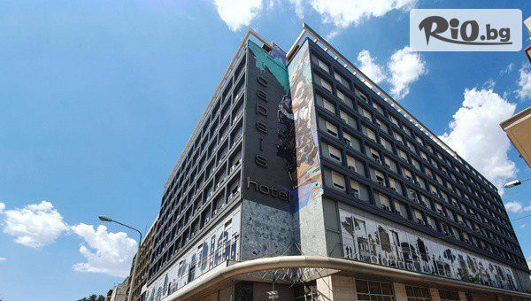 Солвекс - thumb 4