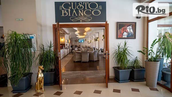 Форум Спорт Палас - thumb 16