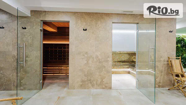 Форум Спорт Палас - thumb 8