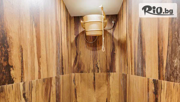 Форум Спорт Палас - thumb 17