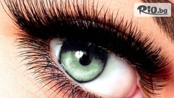 Център за красота Хипнотик - thumb 4