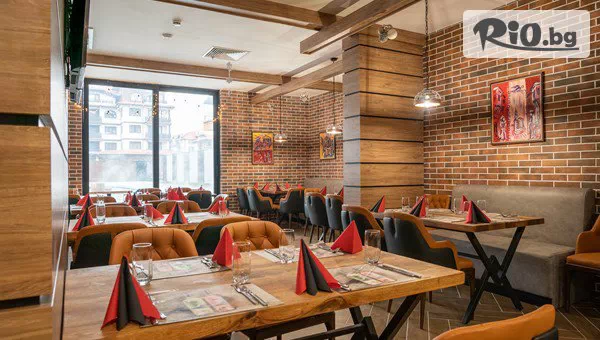 Спа Хотел Санте - thumb 8