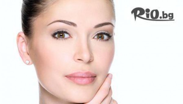 Салон Престиж - ул. Яворец / Салон Престиж - кв. Лозенец - thumb 2