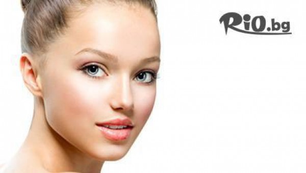 Салон Престиж - ул. Яворец / Салон Престиж - кв. Лозенец - thumb 3