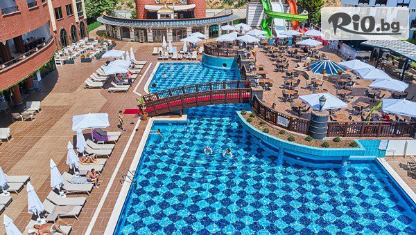 Go2holiday - thumb 2