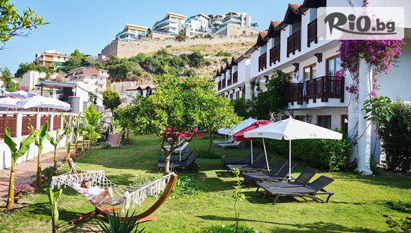 Go2holiday - thumb 4