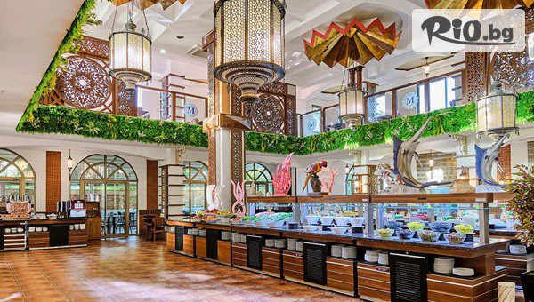 Go2holiday - thumb 6