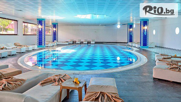 Go2holiday - thumb 7