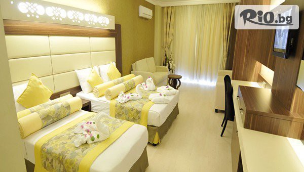 Go2holiday - thumb 9