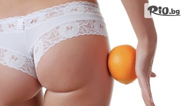 СПА център Царско Село - thumb 2