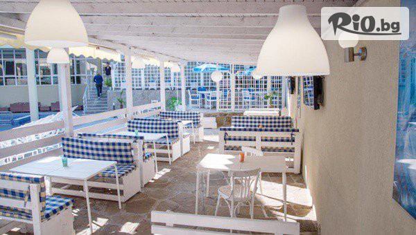 хотел Ариана - thumb 3