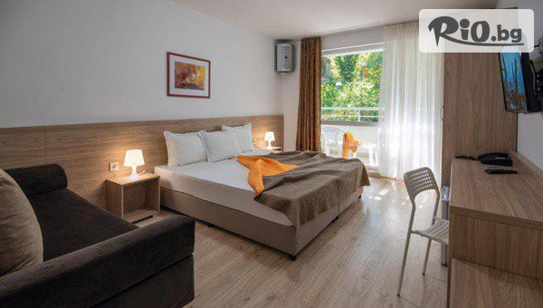 хотел Ариана - thumb 4