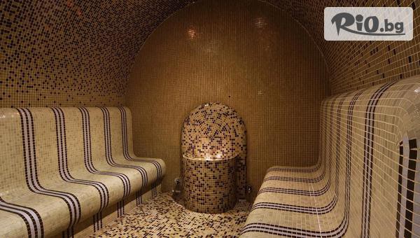 Хотел Дива - thumb 3