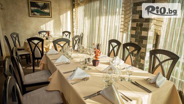 Хотел Дива - thumb 4