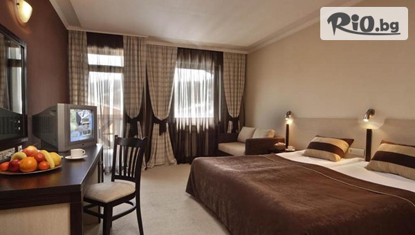 Хотел Дива - thumb 5