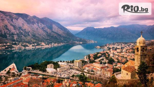 Океан Травел - thumb 4