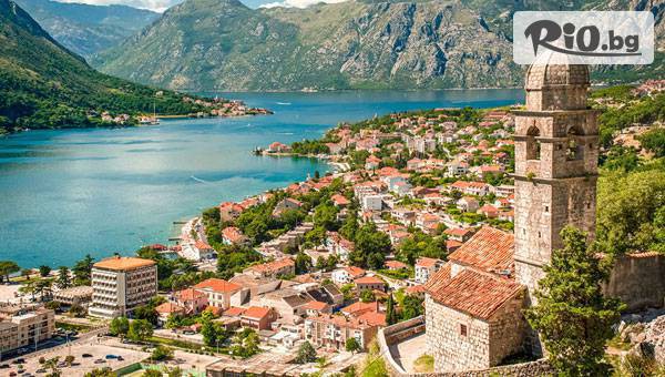 Океан Травел - thumb 5