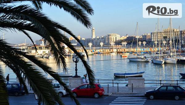 Океан Травел - thumb 7