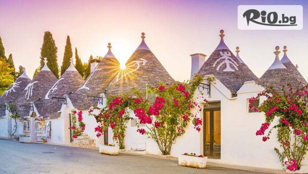 Океан Травел - thumb 8