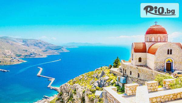 Океан Травел - thumb 9